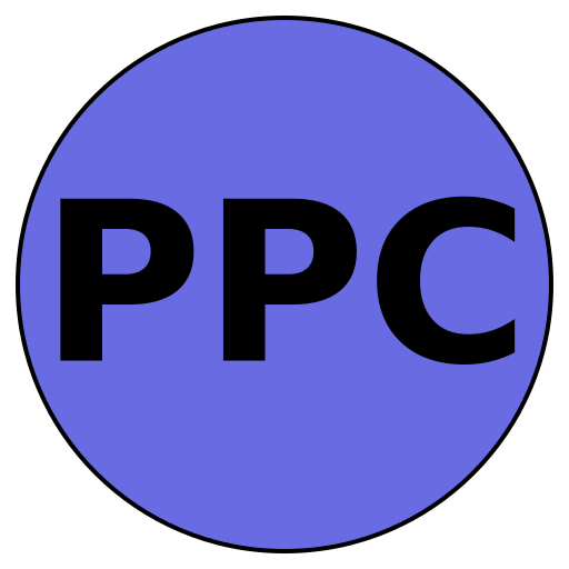 ProsperityPro Careers