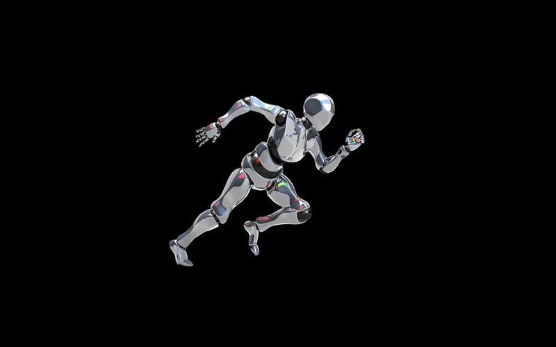 Robotics Surgical Specialist